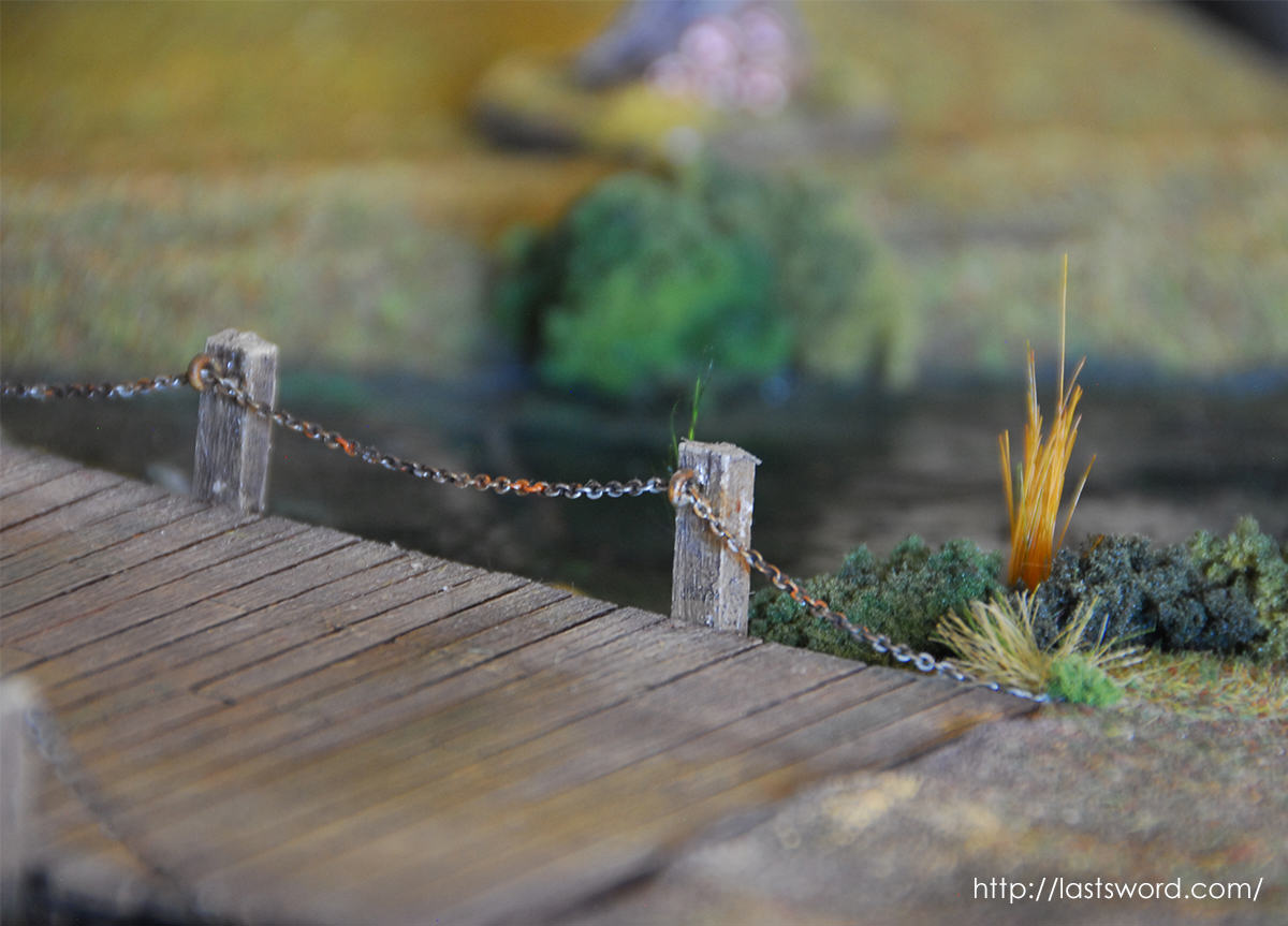 Bridge-Puente-River-Rio-Warhammer-Mordheim-Scenery-Escenografia-03