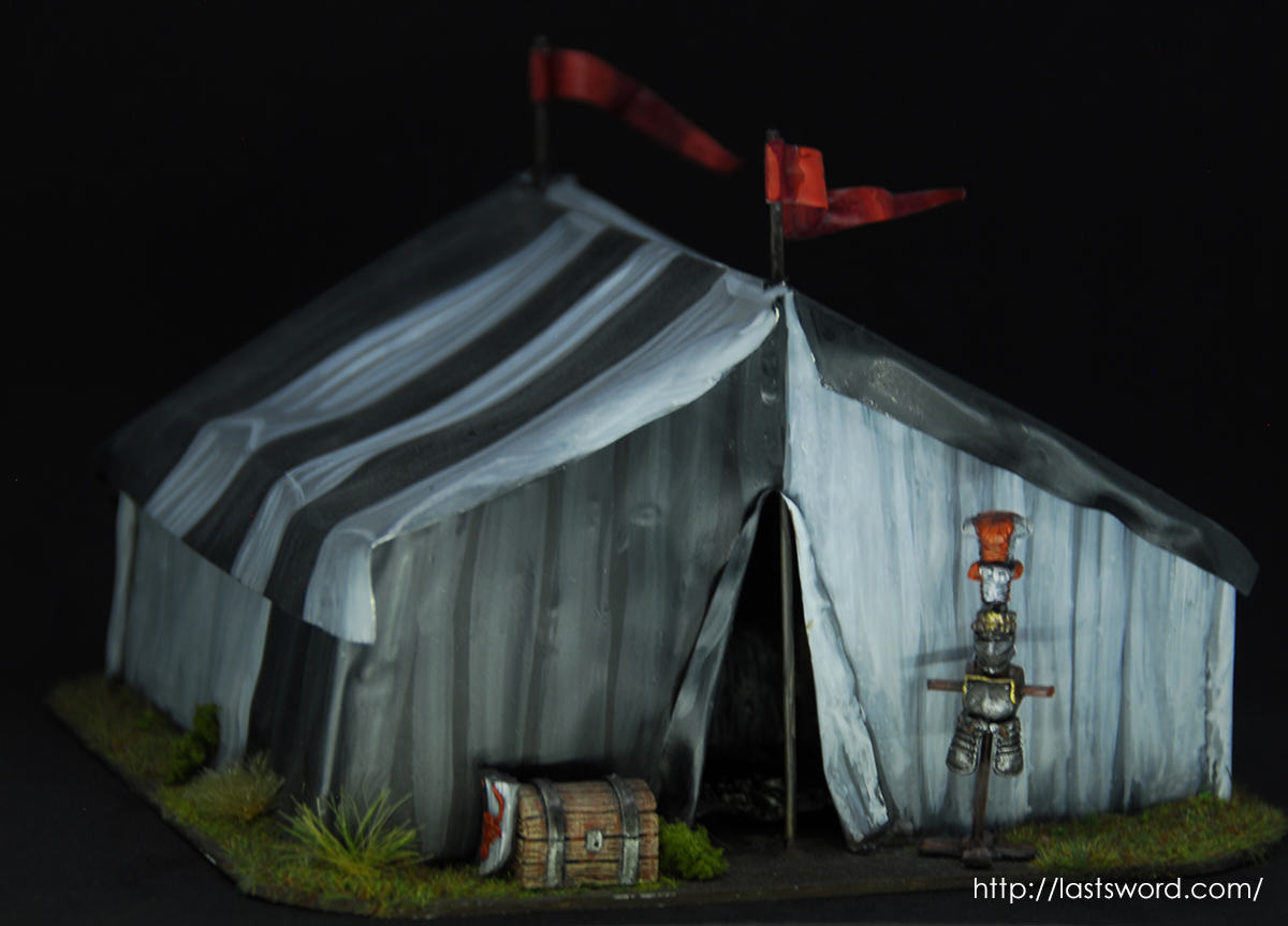 Warcamp-Campamento-Pavilion-Tent-Tienda-Imperio-Empire-Warhammer-Escenografia-Scenery-01