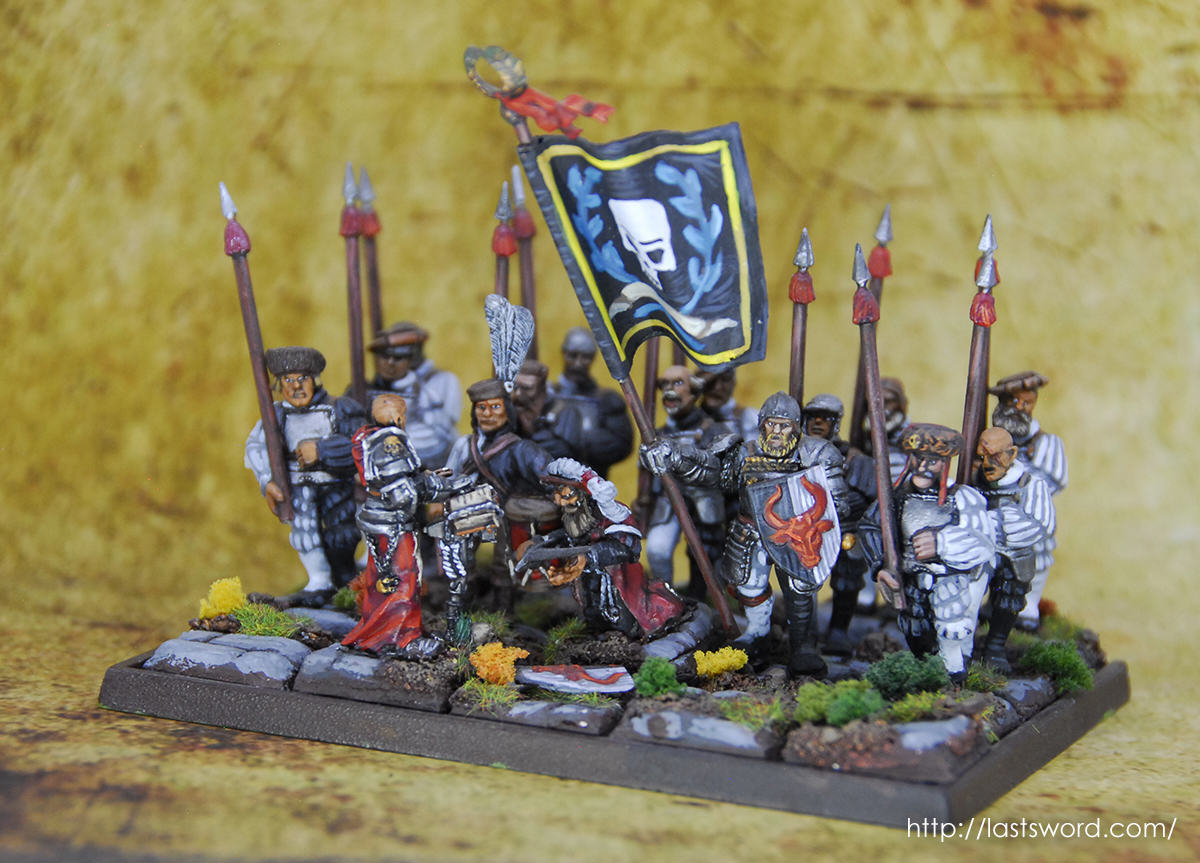 Lanceros-Spearmen-Kessel-Imperio-Empire-State-Troops-Tropas-Estatales-Warhammer-Fantasy-01