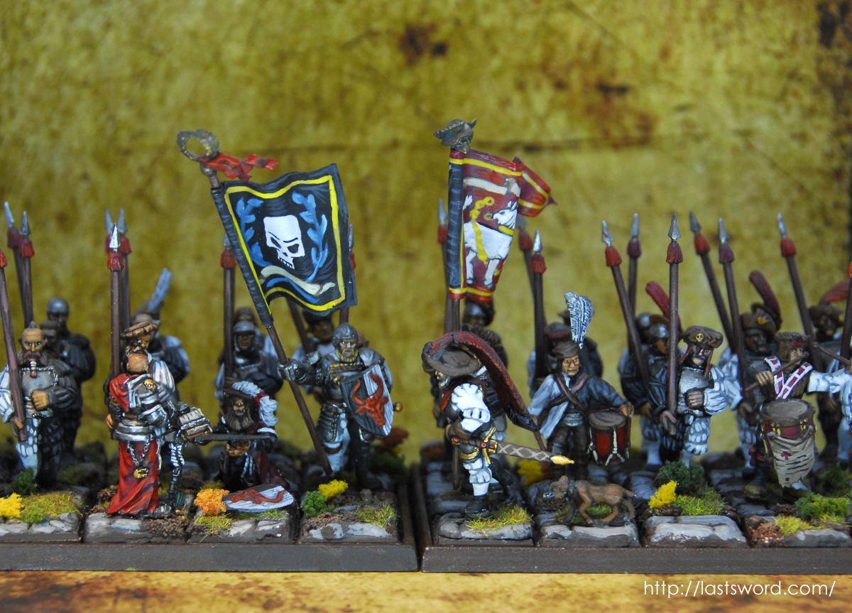 Lanceros-Spearmen-Kessel-Imperio-Empire-State-Troops-Tropas-Estatales-Warhammer