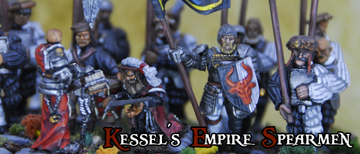 Portada-Lanceros-Spearmen-Kessel-Imperio-Empire-State-Troops-Tropas-Estatales-Warhammer-Fantasy.jpg-02