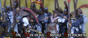 Portada-Lanceros-Spearmen-State-Troops-Tropas-Estatales-Imperio-Empire-Warhammer-Fantasy-02