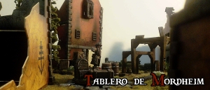 Portada-Mordheim-Board-Tablero-Houses-Warhammer-Modular-Gaming-01