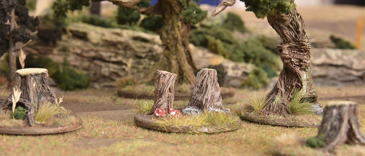 Portada-Tocon-Arbol-Bosque-Stump-Tree-Wood-Forest-Warhammer-Fantasy-scenery-Escenografia-03