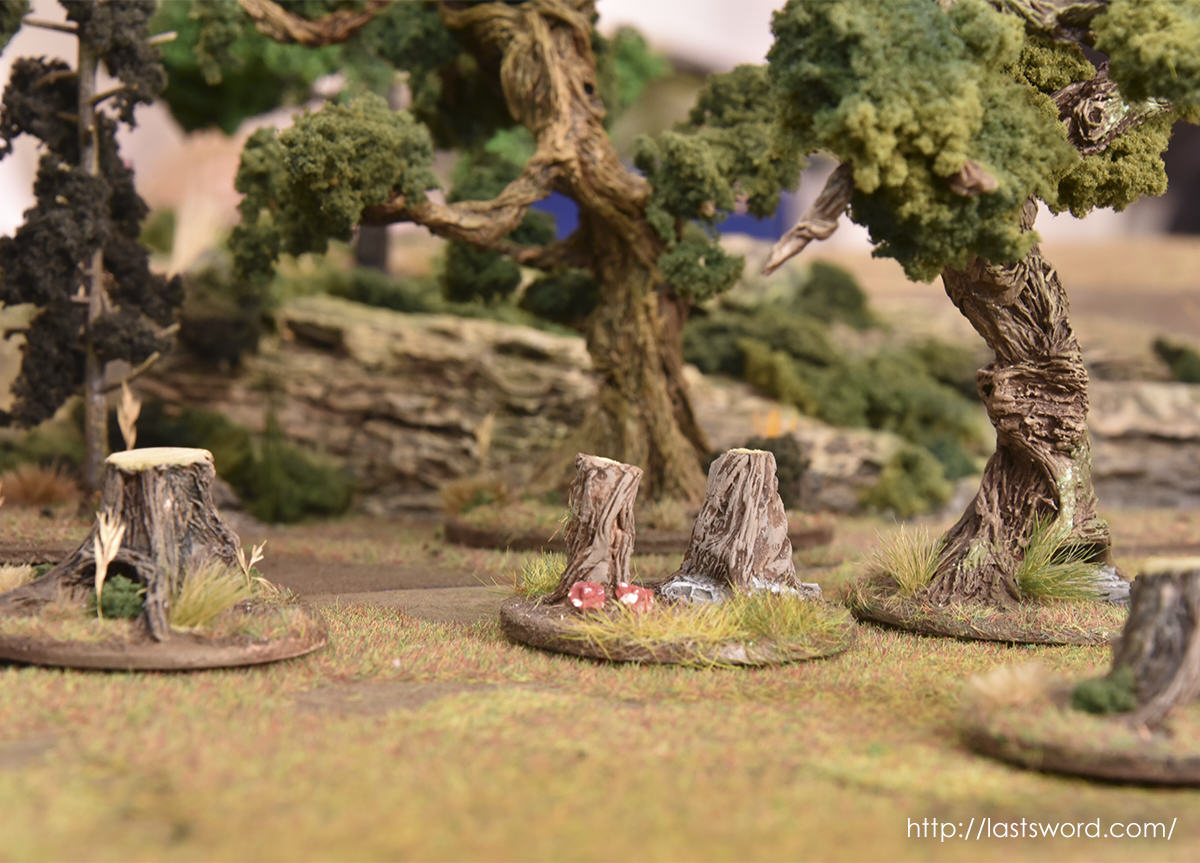 Tocon-Arbol-Bosque-Stump-Tree-Wood-Forest-Warhammer-Fantasy-scenery-Escenografia-08