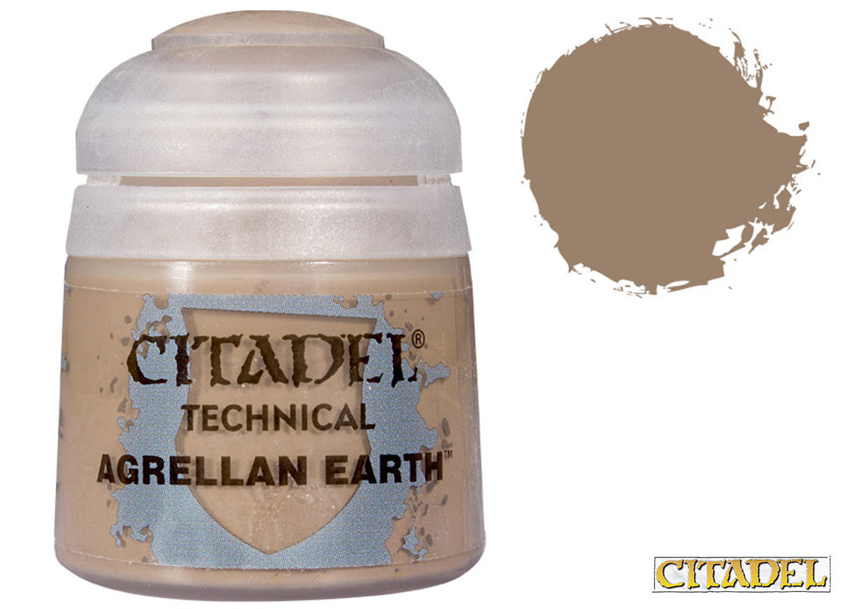 Agrellan-Earth-Pintura-color-Technical-Citadel-01