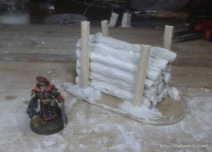 Aserradero-Scenery-Sawmill-Complements-Stockpile-Timber-Wood-Madera-Troncos-Trunks-Warhammer-Fantasy-07
