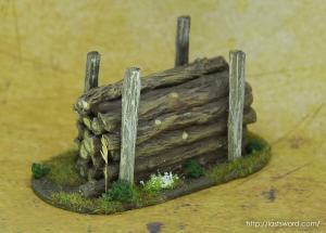 Aserradero-Scenery-Sawmill-Complements-Stockpile-Timber-Wood-Madera-Troncos-Trunks-Warhammer-Fantasy-09