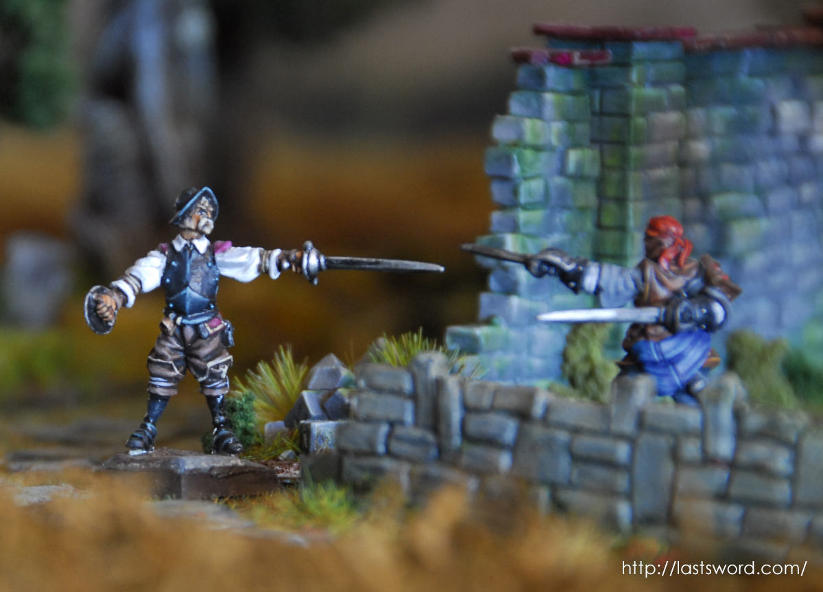 Guardia-Ysbilia-Antiguo-Regimen-1650-Tercio-Creativo-Mordheim-05