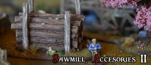 Portada-Aserradero-Scenery-Sawmill-
