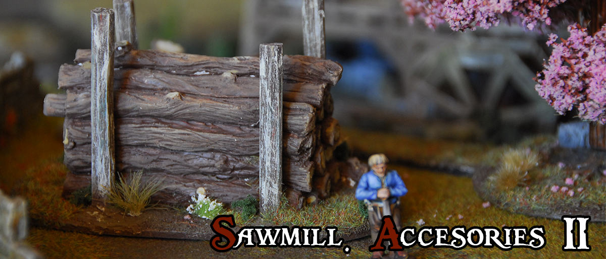 Portada-Aserradero-Scenery-Sawmill-