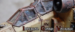 Portada-WP-valkiria-guardia-imperial-elysianos-Imperial-Guard-Astra-Militarum-Elysian-Warhammer-40k-02