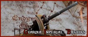 Portada-Basiliks-Tanque-Vehículo-Guardia-Imperial-Warhammer-40k