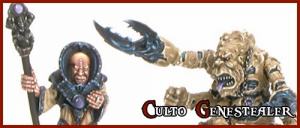 Portada-Tiranidos-Genestealer-Culto-Warhammer-40.000-GT-GW