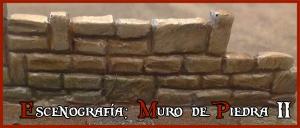 Portada-Piedra-Muro-Valla-Fence-Wall-Stone-Wargames-Warhammer-Escenografia-Scenery-Wargames
