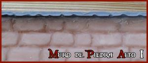 Portada-Piedra-Muro-alto-Valla-Fence-Wall-High-Stone-Wargames-Warhammer-Escenografia-Scenery-Bolt-FOW-Sculpersculpey-Clay-Masilla