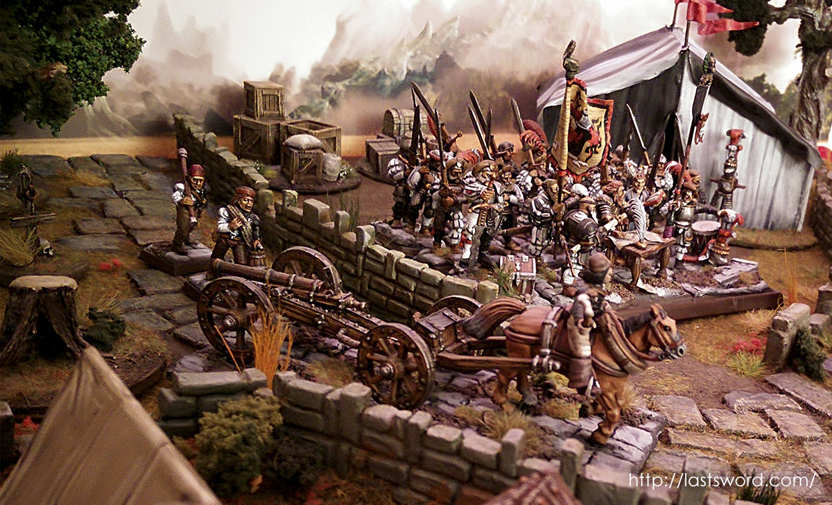 WP-Armies-On-Parade-2014-Games-Workshop-Empire-Imperio-Warhammer-Fantasy-Wargaming-02