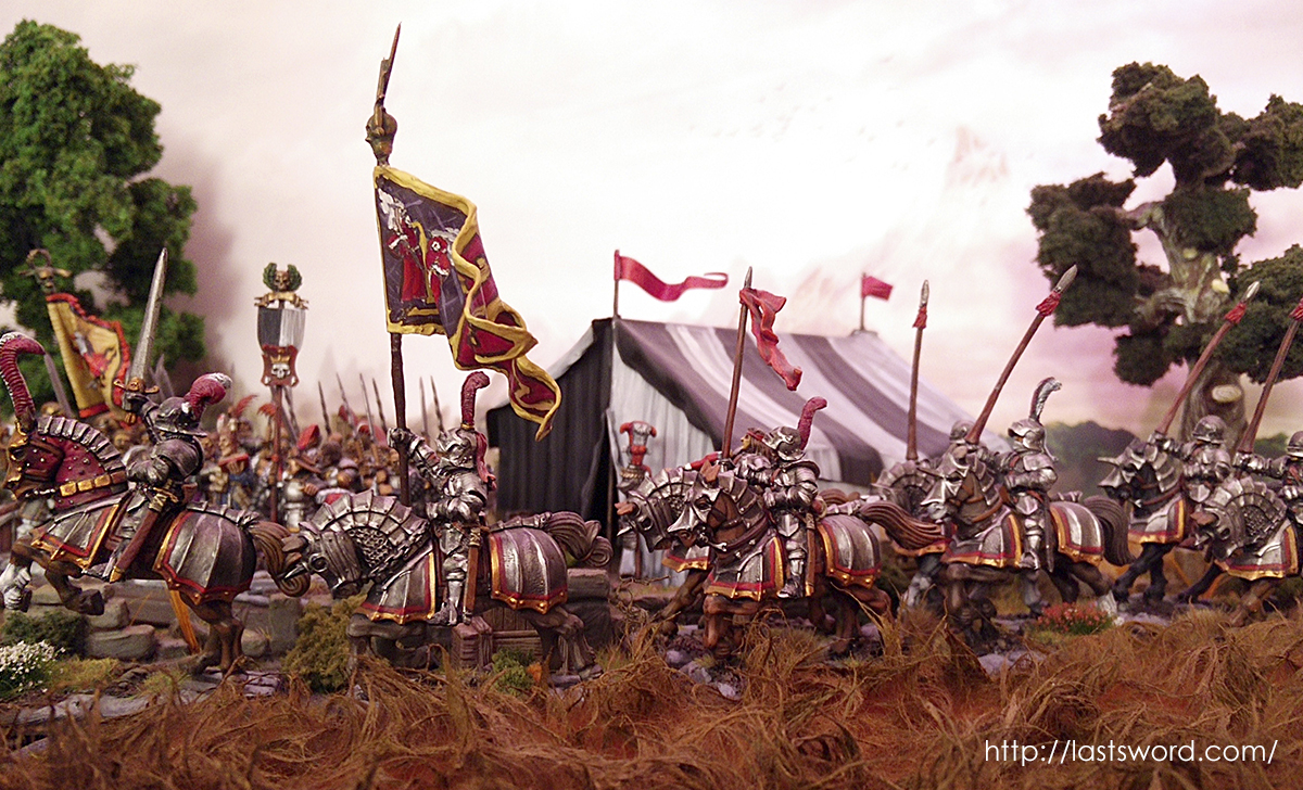WP-Armies-On-Parade-2014-Games-Workshop-Empire-Imperio-Warhammer-Fantasy-Wargaming-05