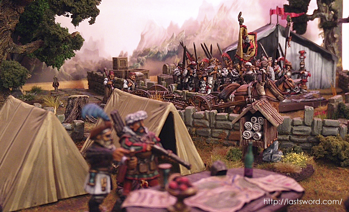 WP-Armies-On-Parade-2014-Games-Workshop-Empire-Imperio-Warhammer-Fantasy-Wargaming-07