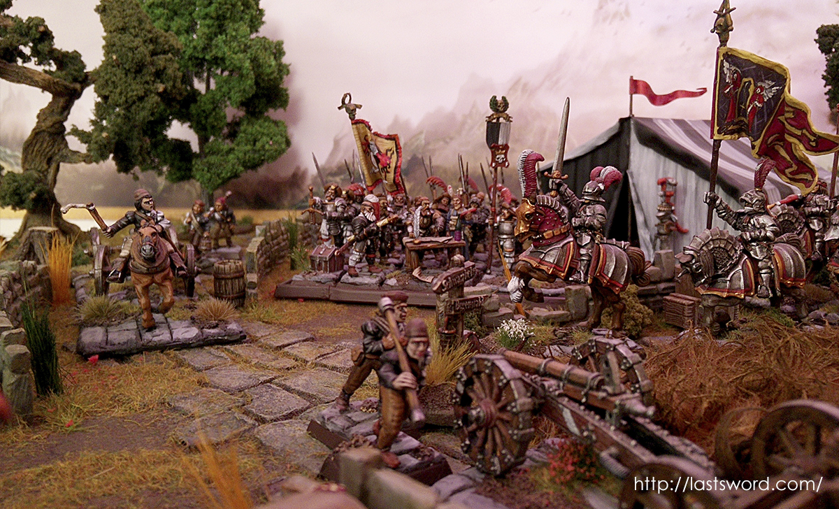 WP-Armies-On-Parade-2014-Games-Workshop-Empire-Imperio-Warhammer-Fantasy-Wargaming-08