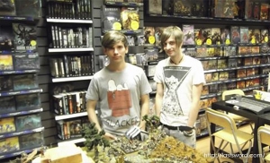 WP-Armies-On-Parade-2014-Games-Workshop-Empire-Imperio-Warhammer-Fantasy-Wargaming-09