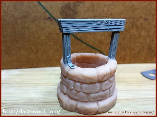 Pozo-Water-Well-Warhammer-Clay
