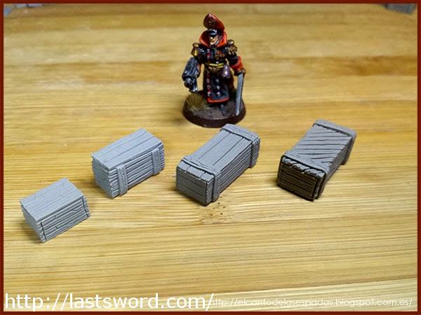 Caja-Crates-Box-Warhammer-Clay