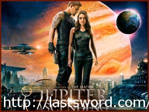 Review-Jupiter-Ascending-Film-Warhammer-01