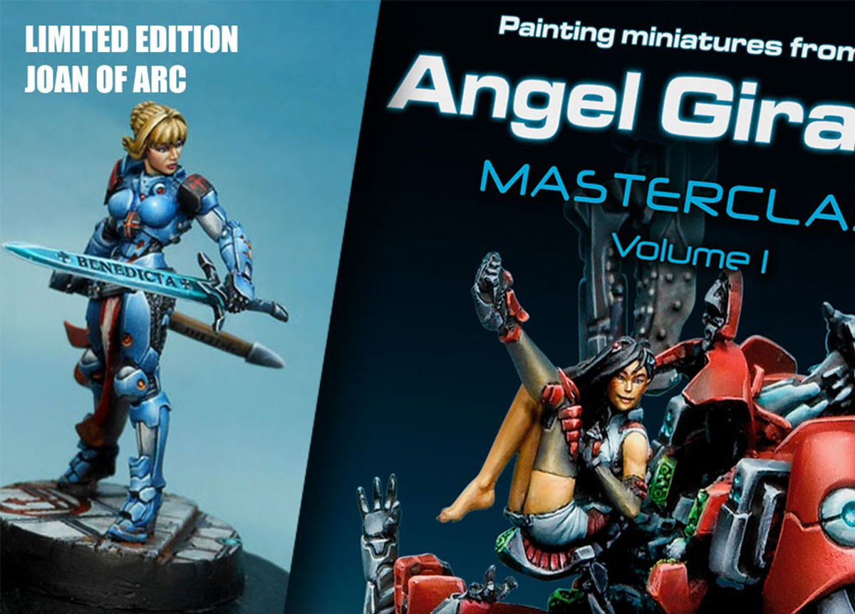 WP-Angel-Giraldez-Book-Master-Class-02