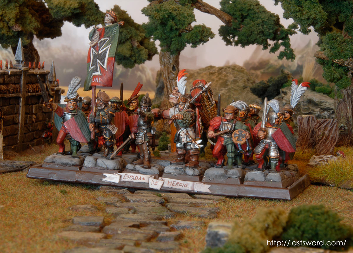 WP-Hergig-Imperio-Empire-Soldados-Estatales-State-Troops-Espadachines-Warhammer-Fantasy-02