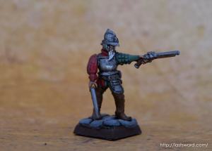 WP-Imperio-Empire-Soldados-Estatales-State-Troops-Espadachines-Warhammer-Fantasy-Champion-02