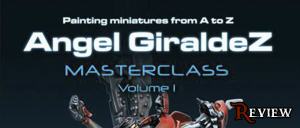 WP-Portada-Angel-Giraldez-Book-Master-Class-01