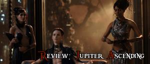 -Portada-Review-Jupiter-Ascending-Film-Warhammer-01