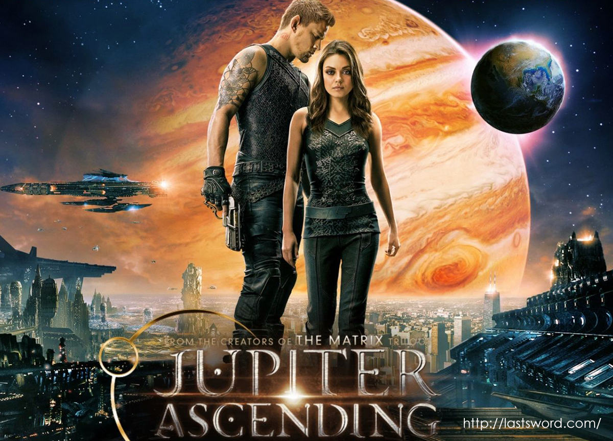 WP-Review-Jupiter-Ascending-Film-Warhammer-01