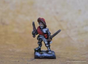 Espaderos-Swordmen-State-Troops-Estatales-Empire-Imperio-Warhammer-Fantasy-Schil-02