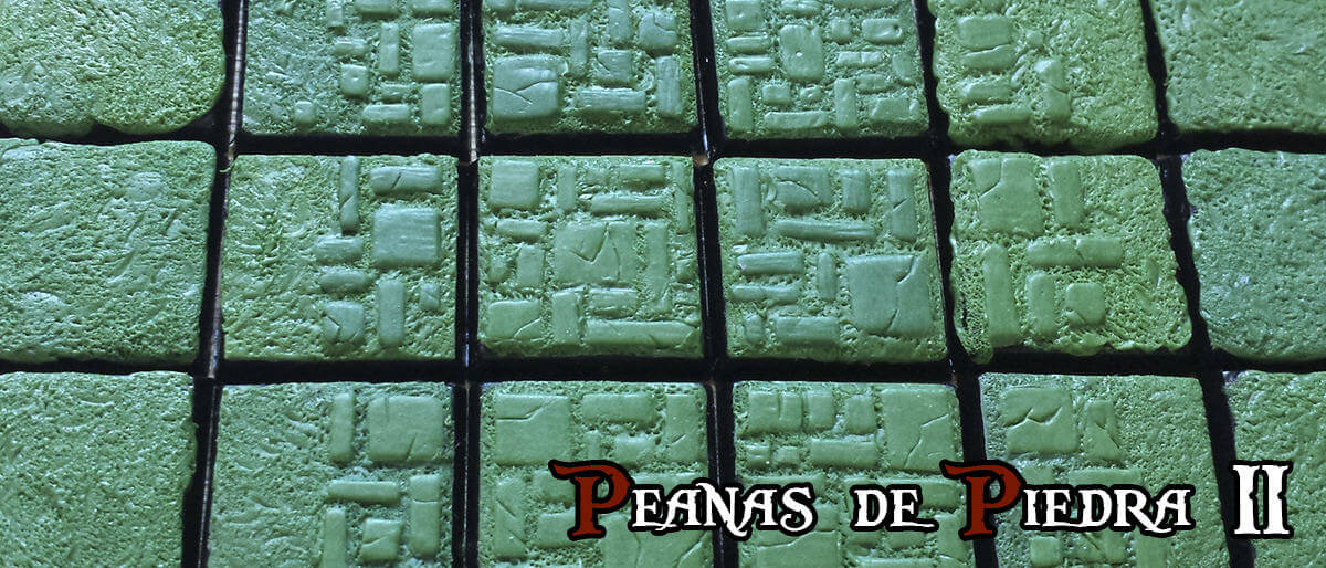 Portada-Peana-Piedra-Empedradas-Camino-Warhammer-01