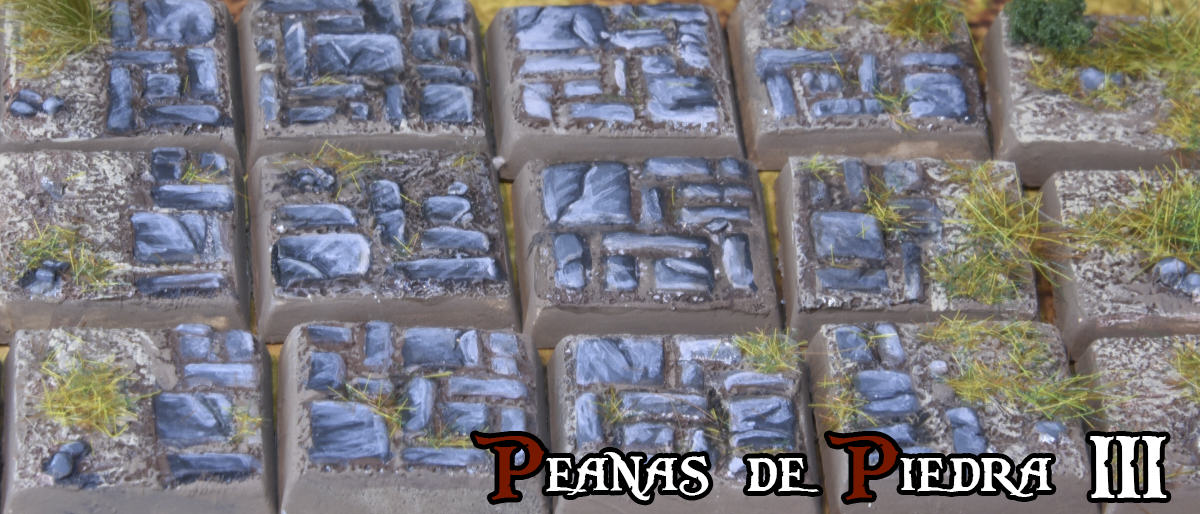 Portada-Piedra-Empedradas-Peana-Base-Camino-Warhammer-01