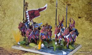 Principes-alto-elfo-Dragonero-elf-high-Dragon-Princes-Caledor-03