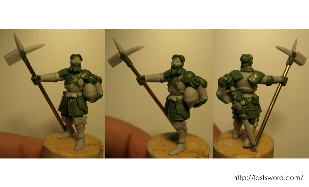 Reichguard-Caballero- Reiksguard-a-Pie-Knight-On-Foot-03