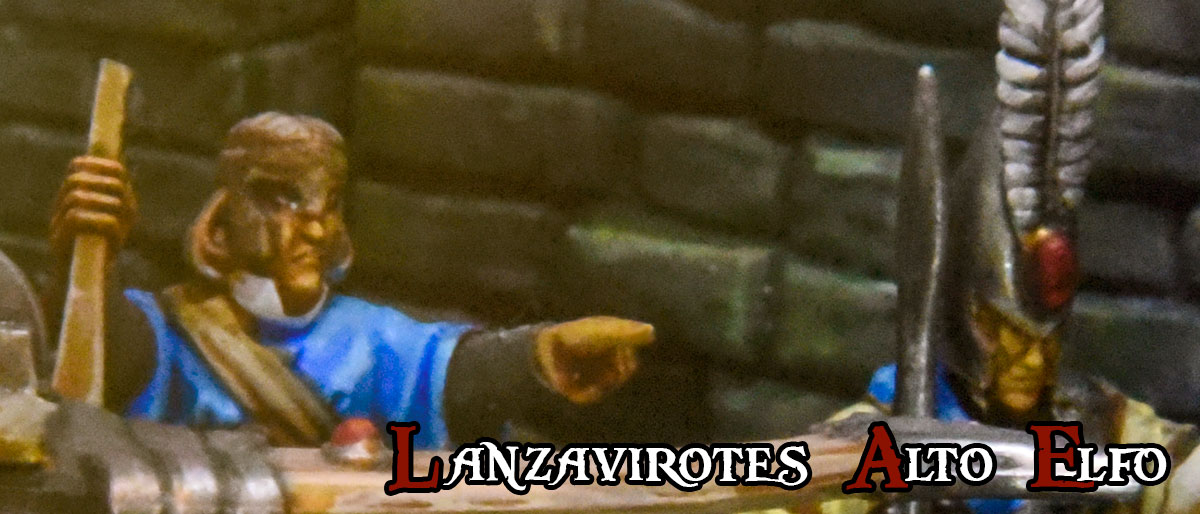 Portada-Lanzavirotes-Repeticion-Bolt-Thrower-High-Elf-Alto-Elfo-Warhammer-Fantasy-01