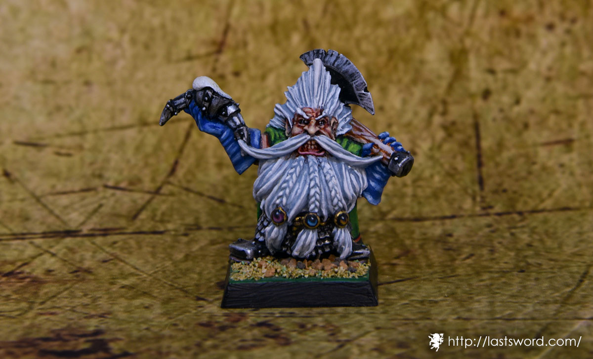 Enano-Blanco-White-Old-Dwarf-Warhammer-Fantasy-01