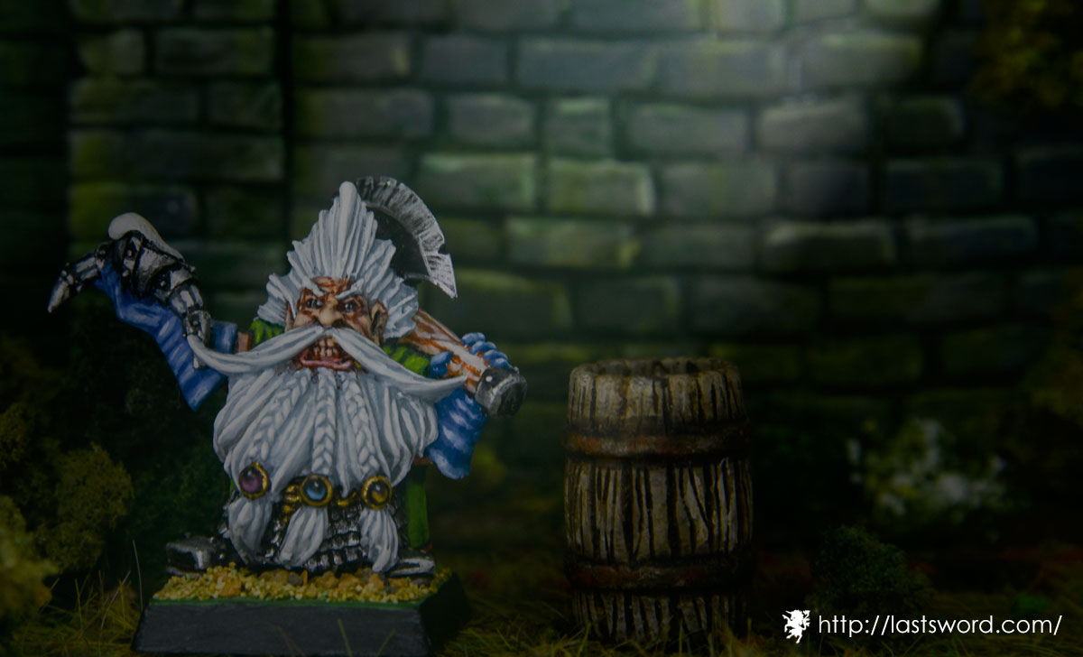 Enano-Blanco-White-Old-Dwarf-Warhammer-Fantasy-03