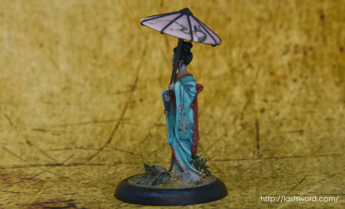 bushido-ikiryo-geisha-japan-yurei-02