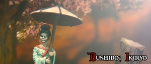 portada-bushido-ikiryo-geisha-japan-yurei-01