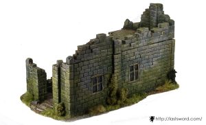 edificio-mordheim-house-ruina-casa-ruined-warhammer-building-02