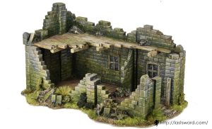 edificio-mordheim-house-ruina-casa-ruined-warhammer-building-03