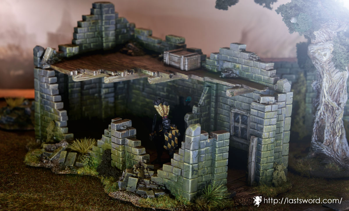 edificio-mordheim-house-ruina-casa-ruined-warhammer-building-05