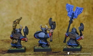 Enano-Guerrero-Clan-Dwarf-Warrior-OldSchool-Warhammer-Fantasy-02