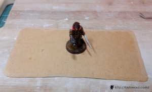 Escenografia-huerto-orchard-warhammer-fantasy-02