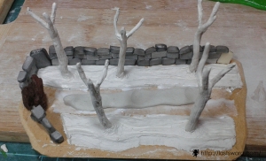 Escenografia-huerto-orchard-warhammer-fantasy-11